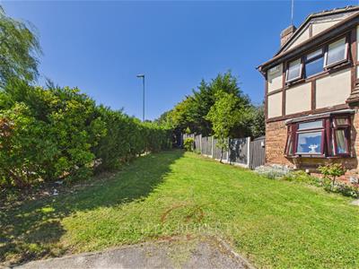 Picture 20